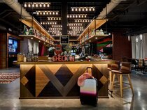 Moxy Rapperswil