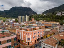 Casa Deco