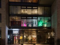 Basecamp Student Dortmund