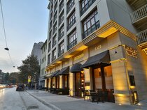 Hotel Momento Golden Horn