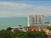 Cititel Penang