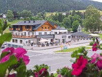 FORSTAUERWiRT Hotel & Restaurant
