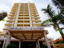 VIP Executive Suítes Maputo