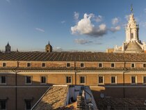 Palazzo Navona