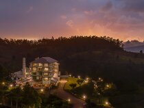 Heritance Tea Factory