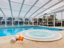 Hotel Duna Parque Beach Club