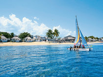 Grand Muthu Runaway Bay Club Caribbean