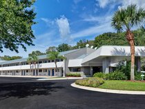 Baymeadows