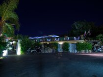 Grifo Hotel Charme & Spa