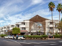 HG Tenerife Sur