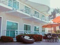 Paradiso del Sol Hotel