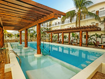 Hotel HM Playa del Carmen