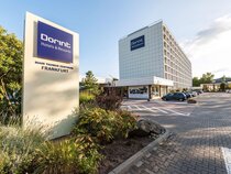 Dorint Main Taunus Zentrum Frankfurt/Sulzbach