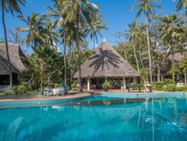 Kilifi Bay Beach Resort