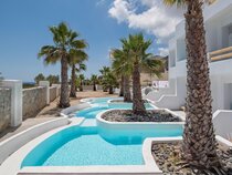 Casa Vitae Suites