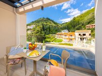 Nobile Boutique Hotel