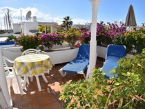 Hotel La Venecia de Canarias