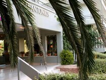 Hotel Antonios
