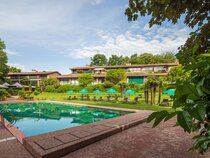 Park Hotel Principe