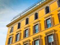 Best Western Hotel Artdeco