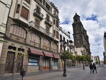 Masanet Emblematic Hotels