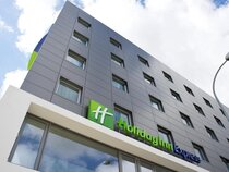 Holiday Inn Express Lisbon Alfragide