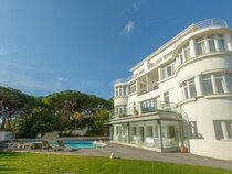 Cascais Hotel