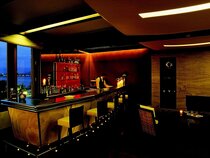 Amphitryon Hotel