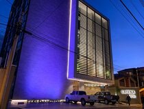 Catena Hotel