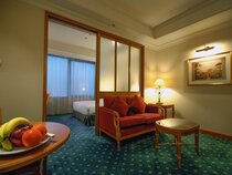Best Western Plus Hotel Hong Kong