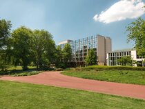 Sheraton Essen Hotel