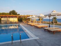 Ocean Hotel Resort