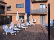 Sant Pere II
