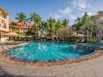 Anmira Hoi An Resort and Spa
