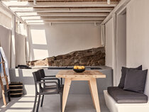 Boho Suites