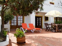 Duna Parque Resorts & Hotels