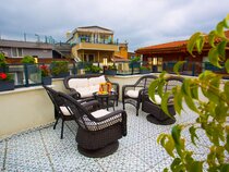 La Vida Hotel