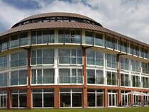 Lingfield Park Marriott Hotel & Country Club