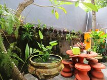 Anantaya Home by ZUZU