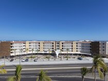 Krystal Grand Los Cabos