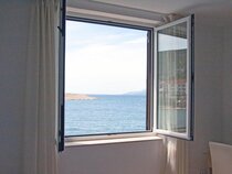 Tamarix Aparthotel