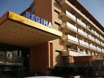 4R Regina Gran Hotel