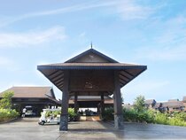 Ombak Villa Langkawi