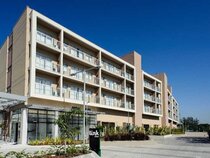 Promenade Link Stay