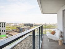 ipartment Böblingen/Sindelfingen