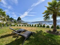 Prestige Oceanfront Resort