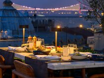 Orient Occident Hotel Istanbul, Autograph Collection