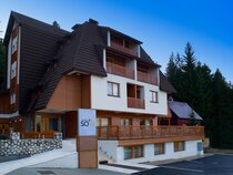 Hotel SOA