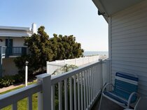 Blue Water Resort