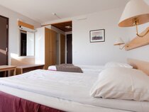 Lapland Hotel Pallas